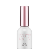 Saute Base Gel UV 8ml